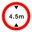 52.gif.webp
