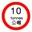 53.gif.webp