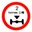 54.gif.webp