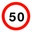 55.gif.webp