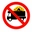 56.gif.webp