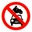 57.gif.webp