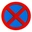 59.gif.webp