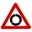 6.gif.webp
