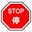 60.gif.webp