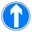 61.gif.webp