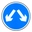 62.gif.webp