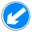 63.gif.webp