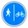 64.gif.webp