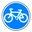 65.gif.webp