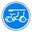 66.gif.webp