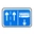 67.gif.webp