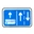 68.gif.webp