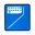 69.gif.webp