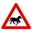 7.gif.webp