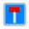 70.gif.webp