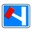 71.gif.webp