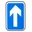 72.gif.webp