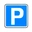 73.gif.webp