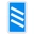 74.gif.webp