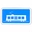 75.gif.webp
