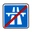 76.gif.webp