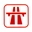 77.gif.webp