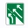 78.gif.webp