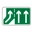 79.gif.webp