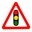 8.gif.webp