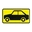 81.gif.webp