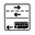 82.gif.webp