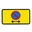 83.gif.webp