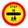 84.gif.webp