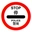 85.gif.webp