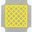 86.gif.webp