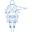 87.gif.webp