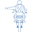 88.gif.webp