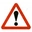 89.gif.webp