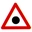 9.gif.webp