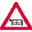 90.gif.webp