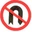 91.gif.webp