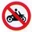 92.gif.webp