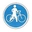93.gif.webp