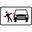 94.gif.webp