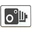 95.gif.webp