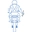96.gif.webp