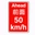 97.gif.webp