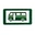 98.gif.webp