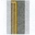 99.gif.webp